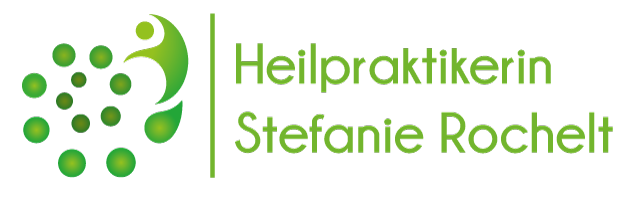 Stefanie Rochelt - Deine Heilpraktikerin