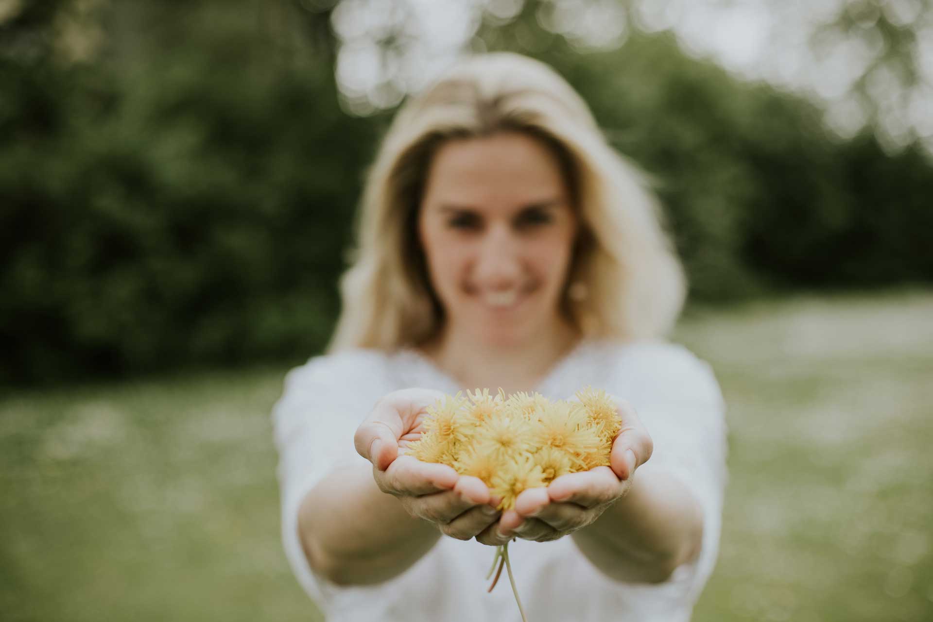 Check-Up für Sportler bei Deiner Heilpraktikerin Stefanie Rochelt